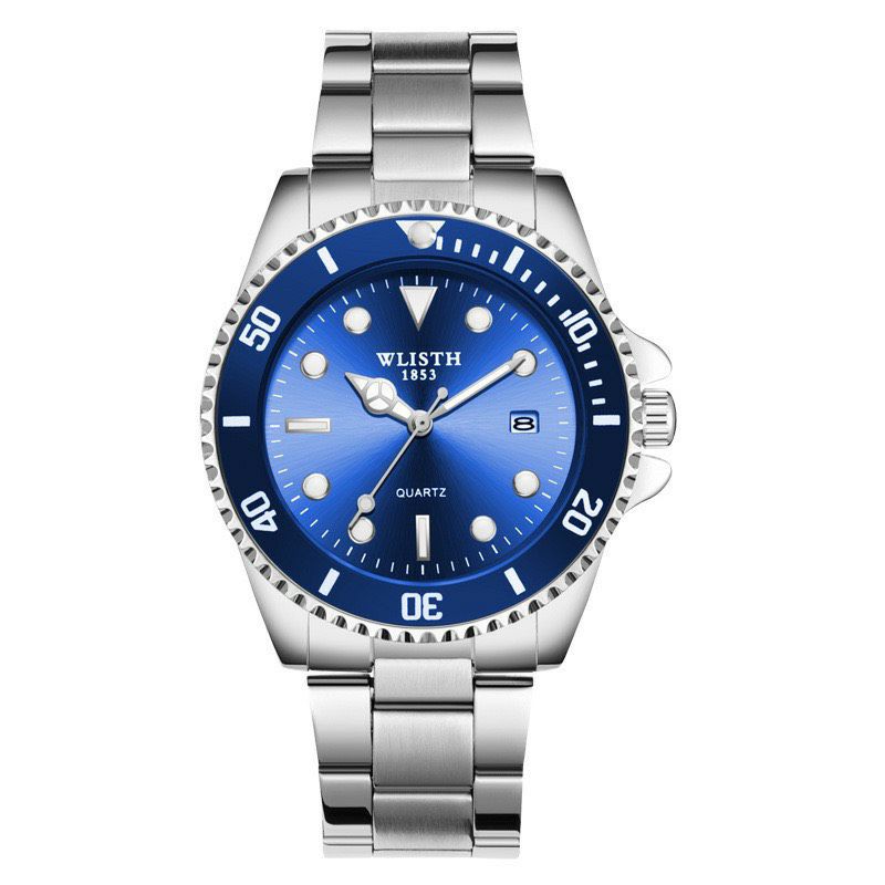 excellent-watch-design-sport-waterproof-creative-2021-watch-man-wrist-watch