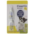 6-แผง-cleartix-เคลียร์ติ๊ก-กำจัดเห็บหมัด-ผลิตภัณฑ์ป้องกันเห็บและหมัด-ยาหยดเห็บหมัด-สุนัข-lt-10-kg