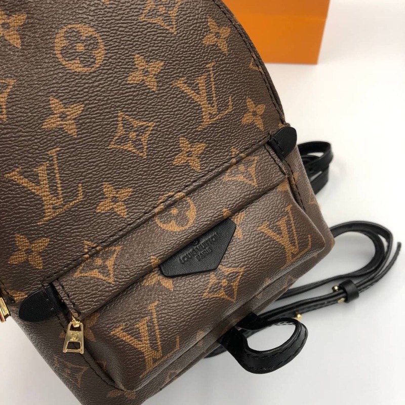 louis-vuitton-palmspring-hiend