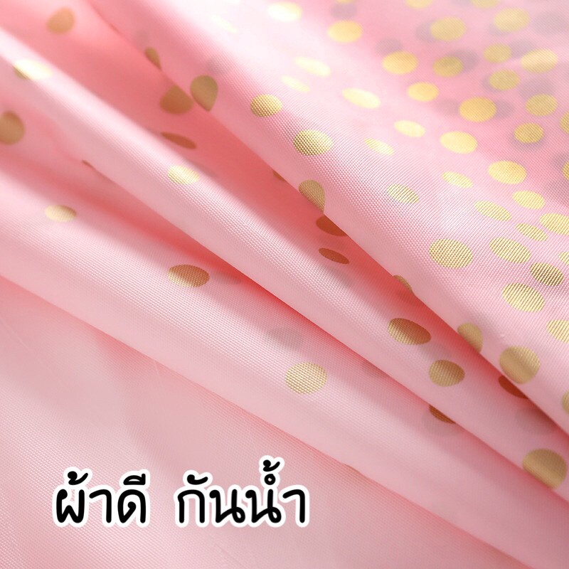 ผ้าปูโต๊ะ-กันน้ำและกันเปื้อน-ทำความสะอาดง่าย-ผ้าปู-ผ้าปูโต๊ะกันน้ำ-ผ้าปูโต๊ะปาร์ตี้-แบบบางและยาวมาก-พร้อมส่งจาก-กทม