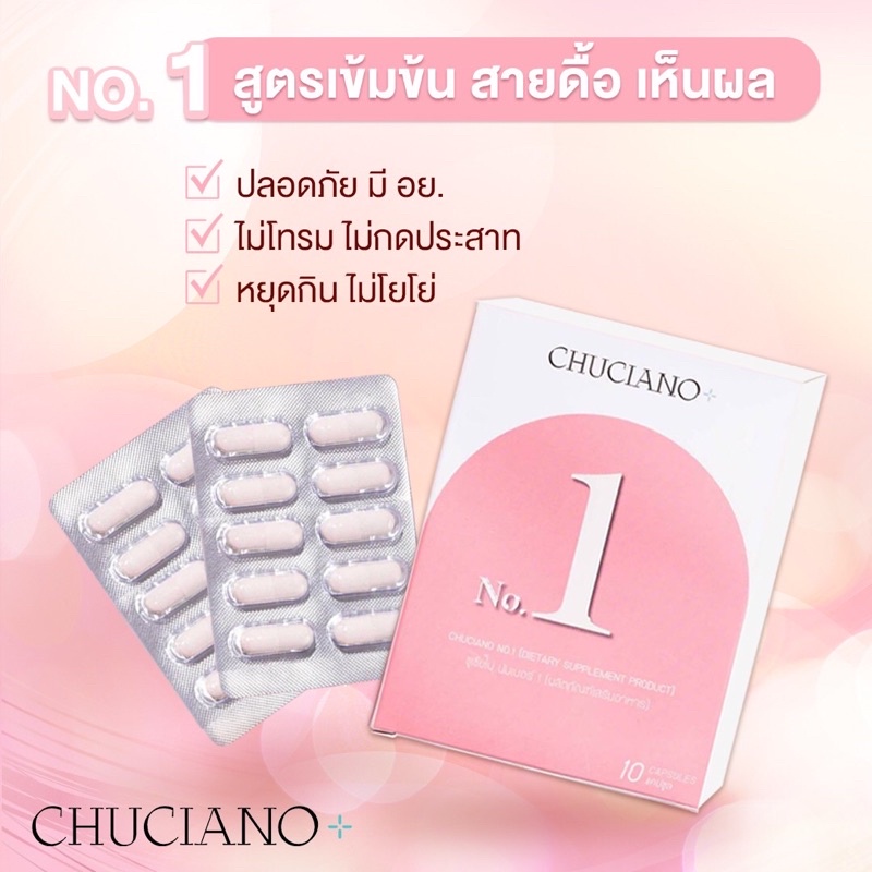 chuciano-no-1-ควบคุมน้ำหนัก-ลดสัดส่วน-เพิ่มหุ่นสวย-ลดความอยากอาหาร-1-แถม-1