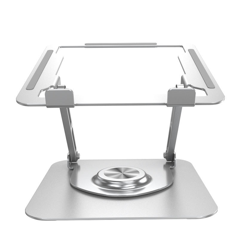 f147-foldable-and-swivel-aluminum-laptop-stand