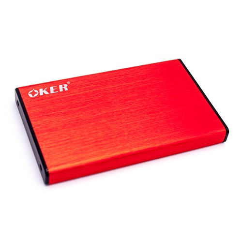 oker-box-hard-drive-st-2513-usb-2-0-2-5-sata-external-hard-drive-enclosure-กล่องใส่ฮาร์ดดิส