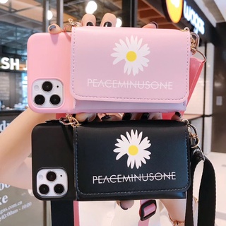 case Xiaomi 11T 12 Lite POCO M5 F5 X3 F4 X4 M4 M3 F3 Redmi 13T 11A 12C 10C 10A 4A 5 Plus 5A 6 6A 7A 9A 9C 9T Note 12 5 7 8 9 9S 10 10S 11S 11 Pro Wallet เคสกระเป๋า