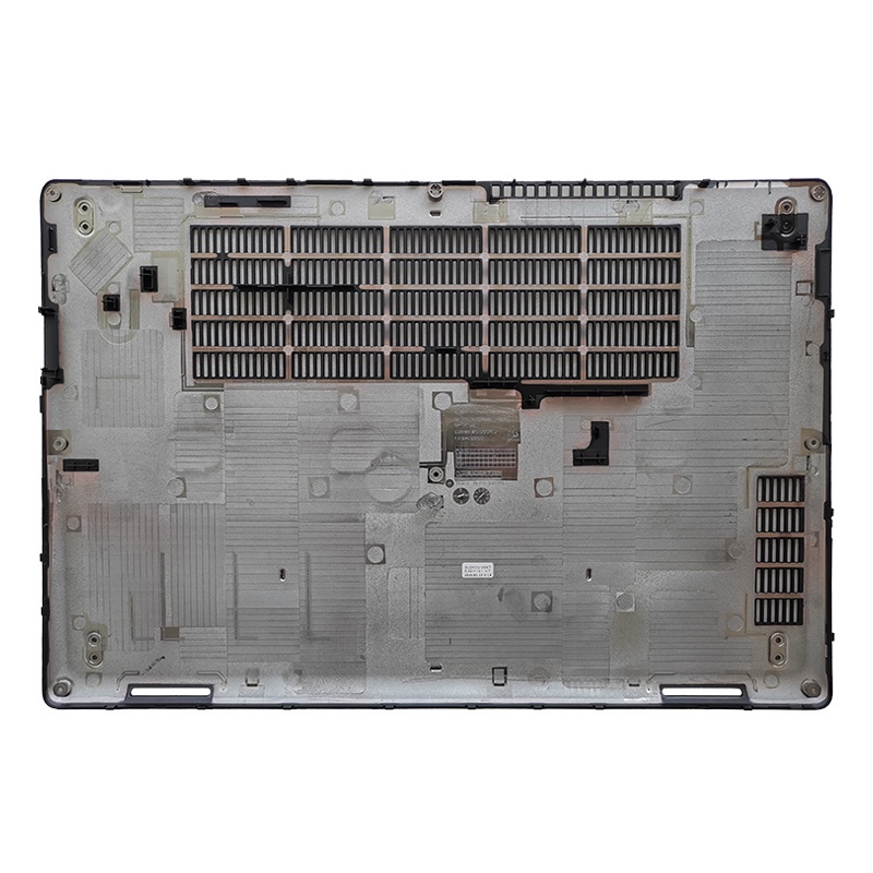 for-dell-latitude-5580-e5580-d-shell-bottom-shell-notebook-shell-0kk73c