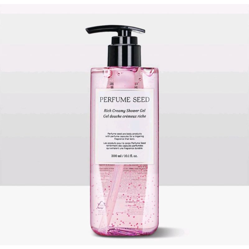 thefaceshop-perfume-seed-rich-creamy-shower-gel