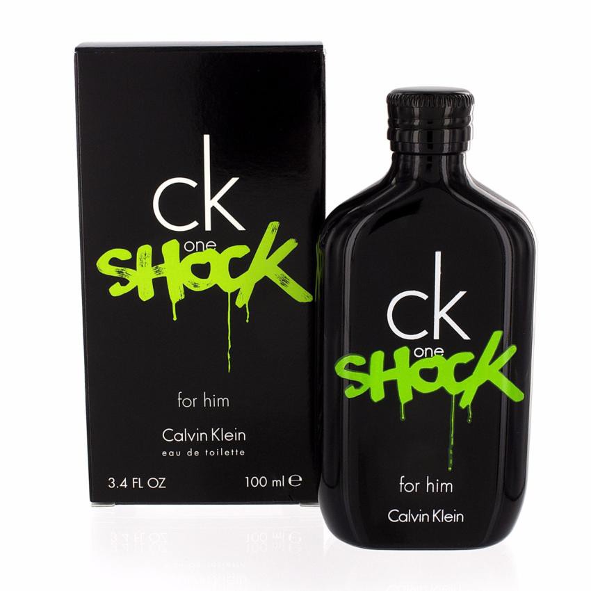 calvin-klein-ck-one-shock-for-him-edt-น้ำหอมแท้