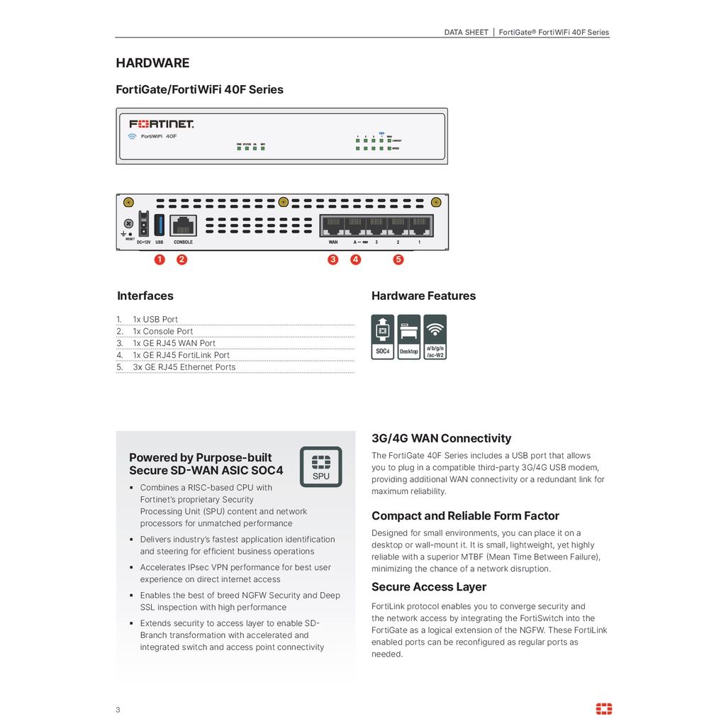 fortinet-fortiwifi-40f-fc-10-w040f-131-02-36-บริการเก็บ-log-จาก-fortigate-ไว้บน-could-ของ-fortinet