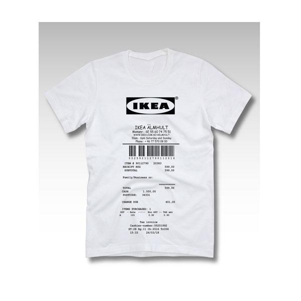 ikea-x-offwhite-off-white-t-shirt-เสื้อยืด-คอกลม-แฟชั่น-street-สตรีท