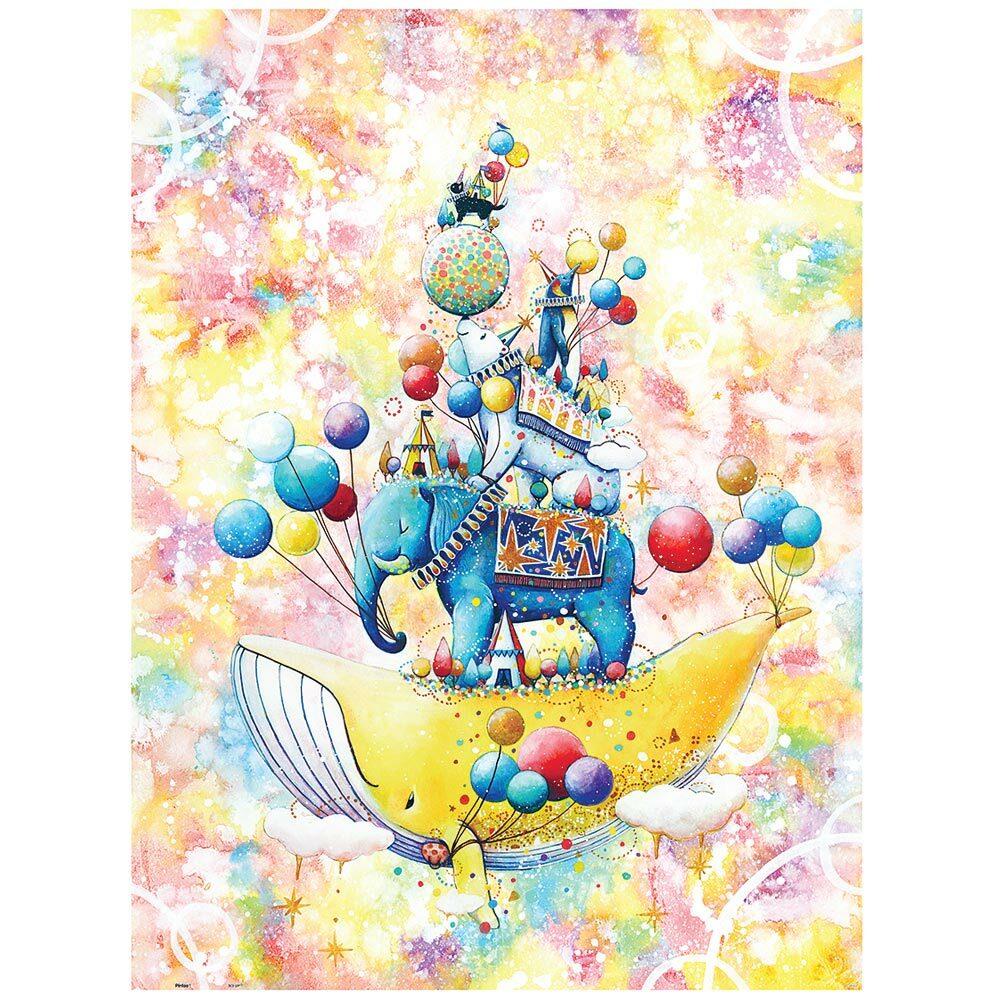 pintoo-yosi-happy-world-1200-pieces-plastic-jigsaw-puzzle