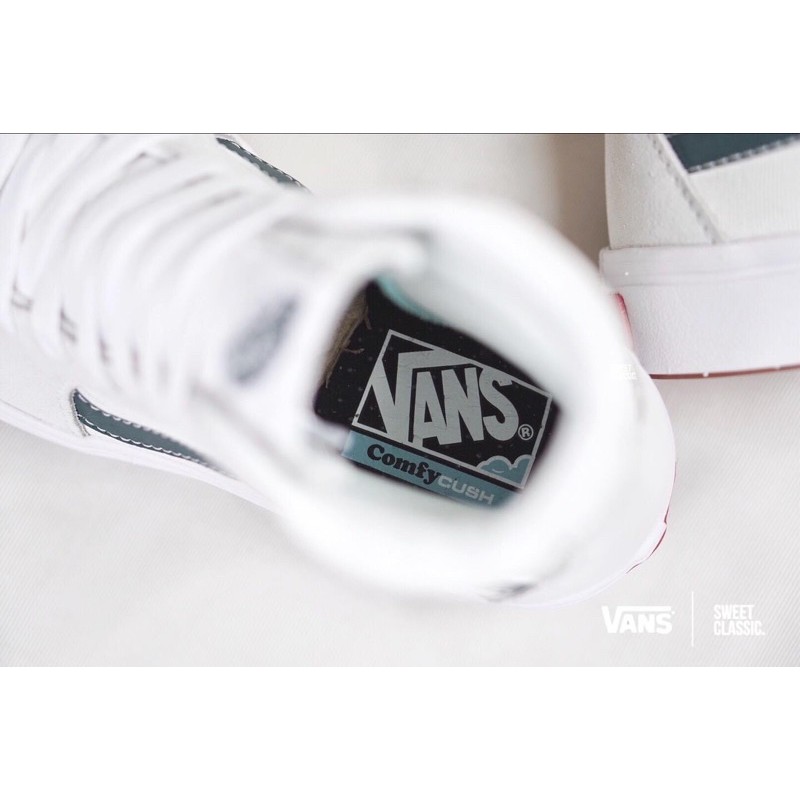 vans-comfycush-sk8-retro-rec-vn0a3wmb1sb