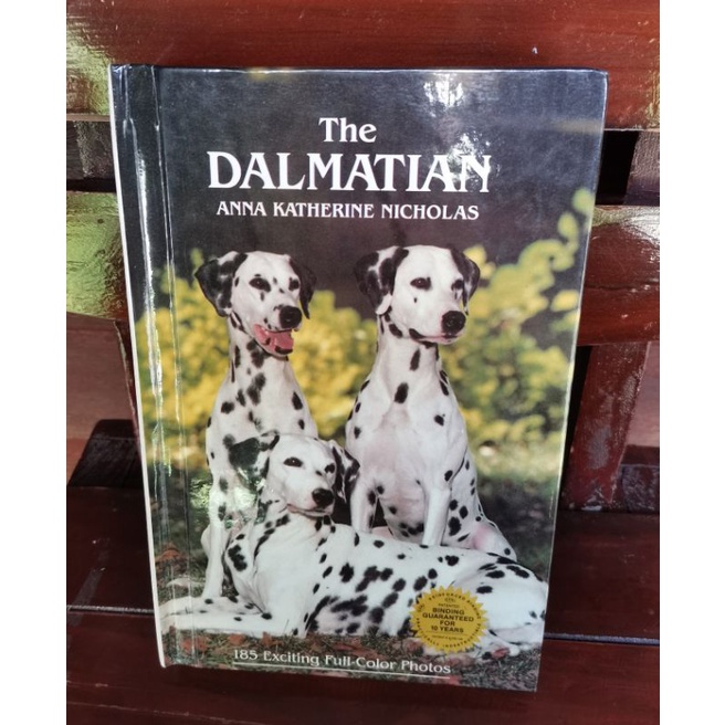 the-dalmatian-anna-katherine-nicholas