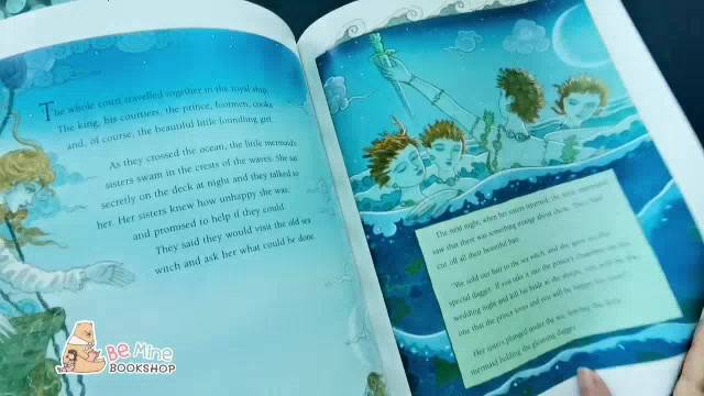 นิทานเด็ก-มือสอง-ปกอ่อน-ขนาดประมาณa4-สภาพดี-sh4b3