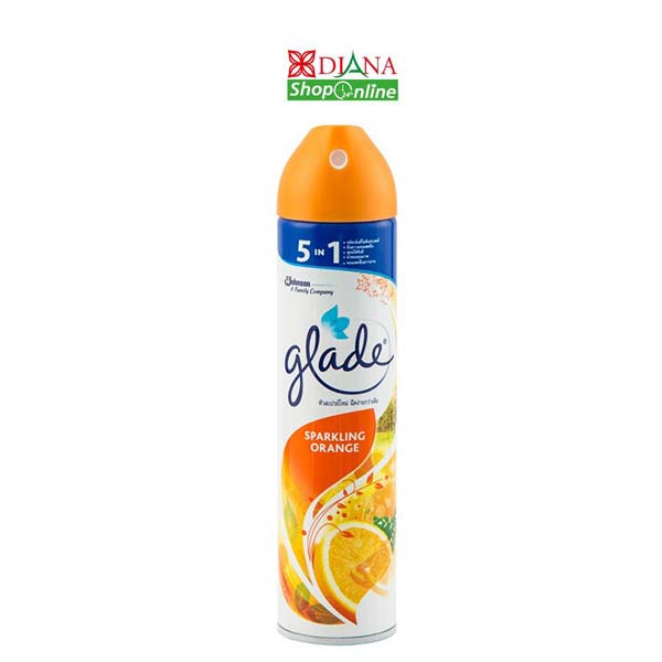 glade-สเปรย์ปรับอากาศ-320ml