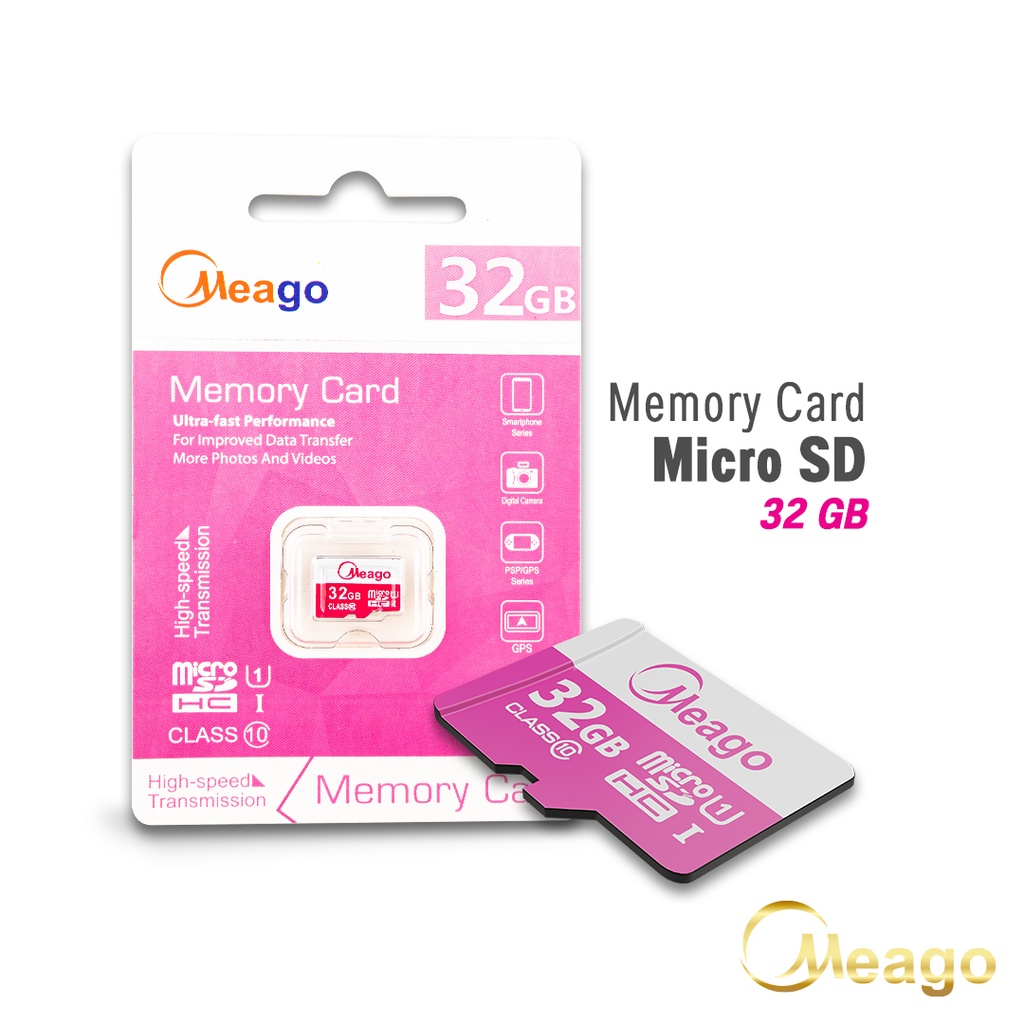 เมมโมรี่การ์ด-micro-sd-card-เมมการ์ด-2-4-8-16-32-64-gb-micro-sdhc-card-class-มีรับประกัน-1ปี