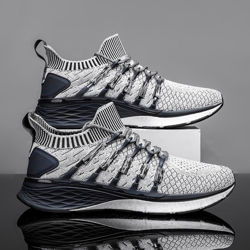 xiaomi mijia sneakers 3