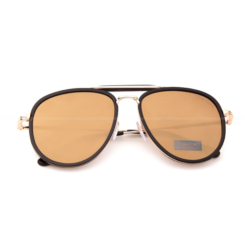 แว่นกันแดด-tom-ford-tripp-tf0666-01g-size-58-mm