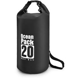 กระเป๋า-กัน-น้ำ-20l-ocean-pack-20l