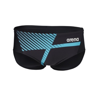 Arena กางเกงว่ายน้ำชาย anti-embarrassment TMF2604M- ( AM2ME2-AG )