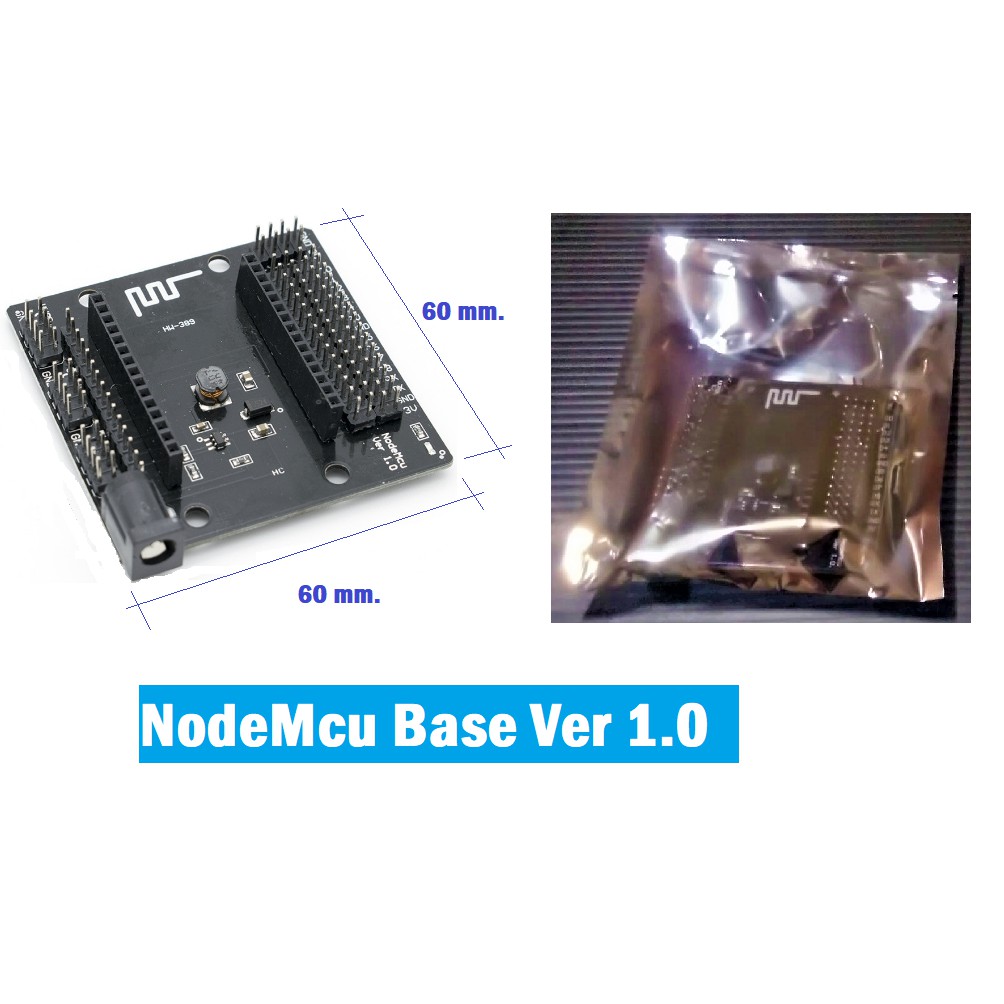 node-mcu-v3-esp8266-lau-development-board-wifi-module-ch340