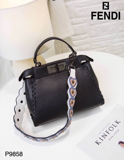 fendi