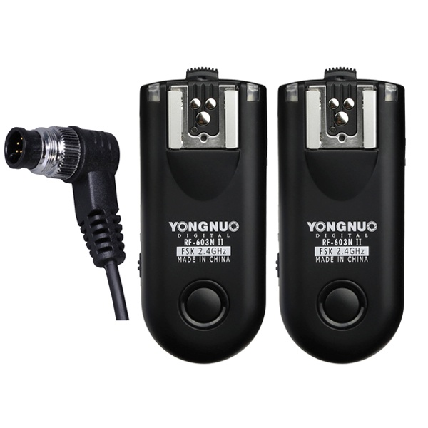 yongnuo-rf-603n-ii-wireless-flash-trigger-for-nikon