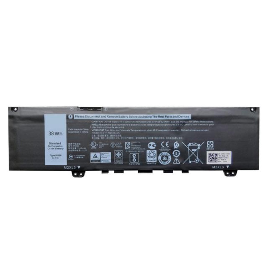 new-laptop-f62g0-replacement-battery-for-dell-inspiron-13-7373-0859-inspiron-13-7373-0866-inspiron-13-7373-0873-vostro