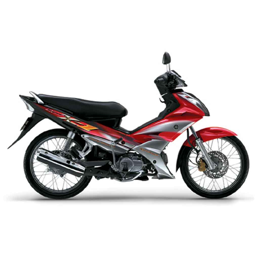 ลูกปืนล้อหน้า-แท้ศูนย์-x1-x1r-yamaha-x-1-x-1r-ยามาฮ่า-เอ็กซ์วัน-เอ็กซ์วันอาร์-bearing-ลูกปืน-93306-300x9