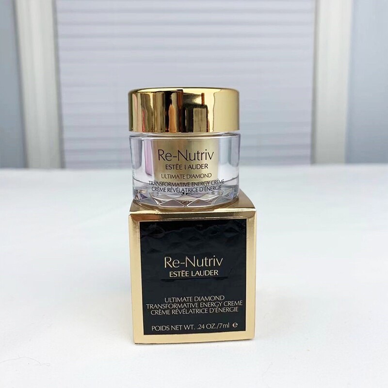 estee-lauder-re-nutriv-ultimate-diamond-transformative-energy-creme-7ml