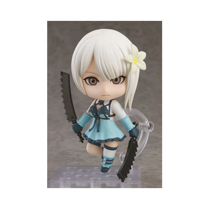 nendoroid-nier-replicant-ver-1-22474487139-kaine-1705-goodsmile-company