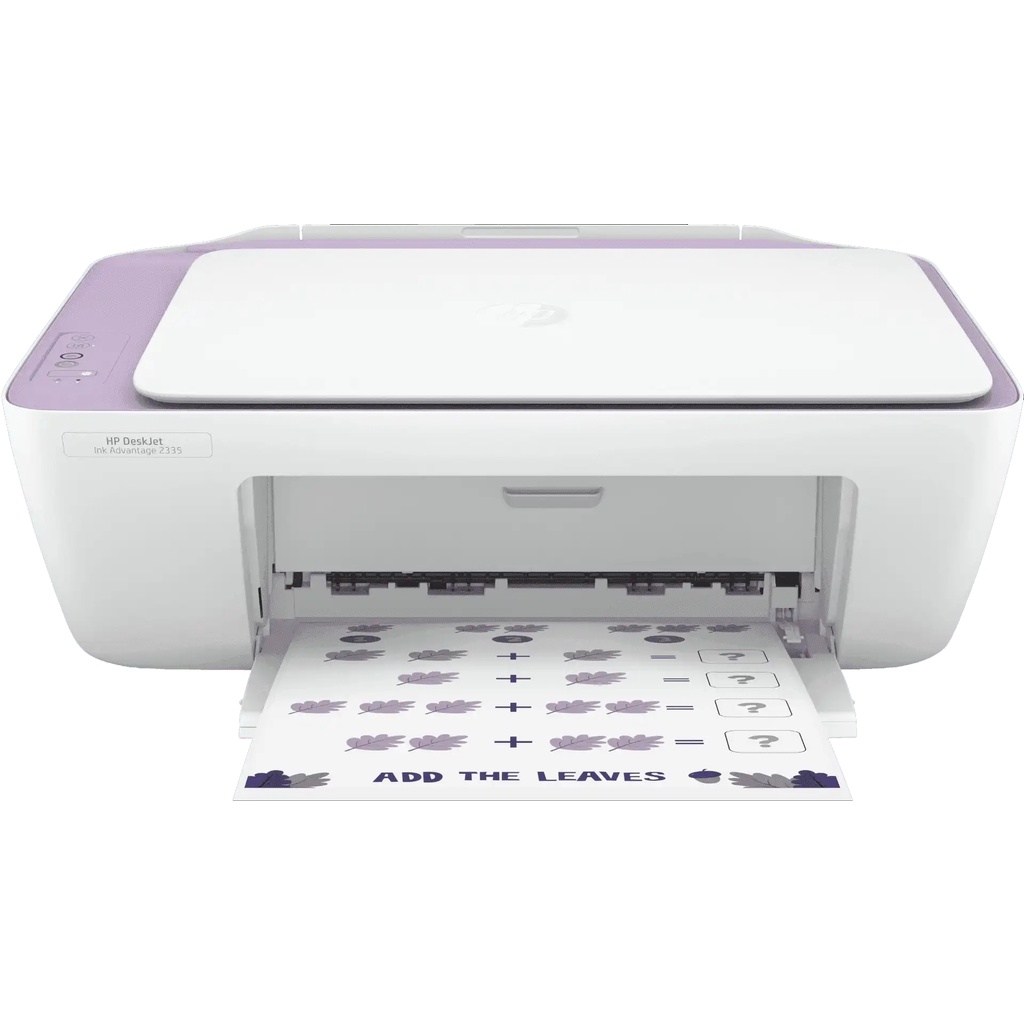 เครื่องพิมพ์-ปริ้นเตอร์-เครื่องปริ้น-hp-deskjet-ink-advantage-2335-2337-all-in-one-printer