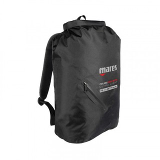 Mares BP-LIGHT 75 L DRY BAG