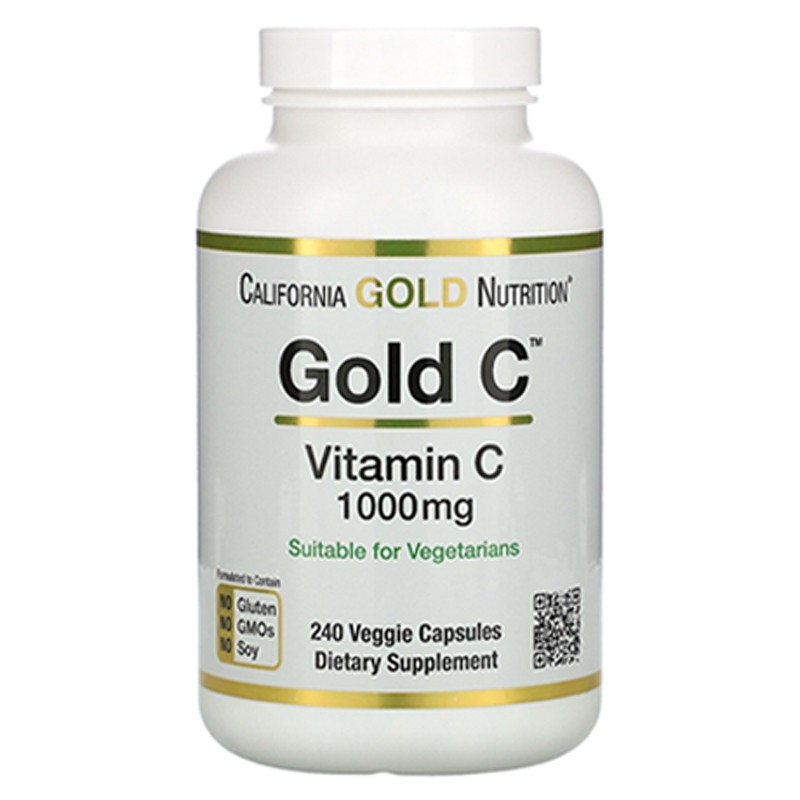 california-gold-nutrition-organic-spirulina-usda