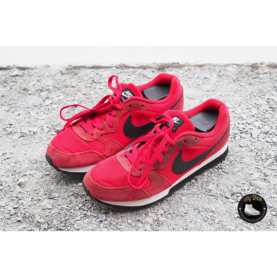 Sepatu nike md runner hotsell