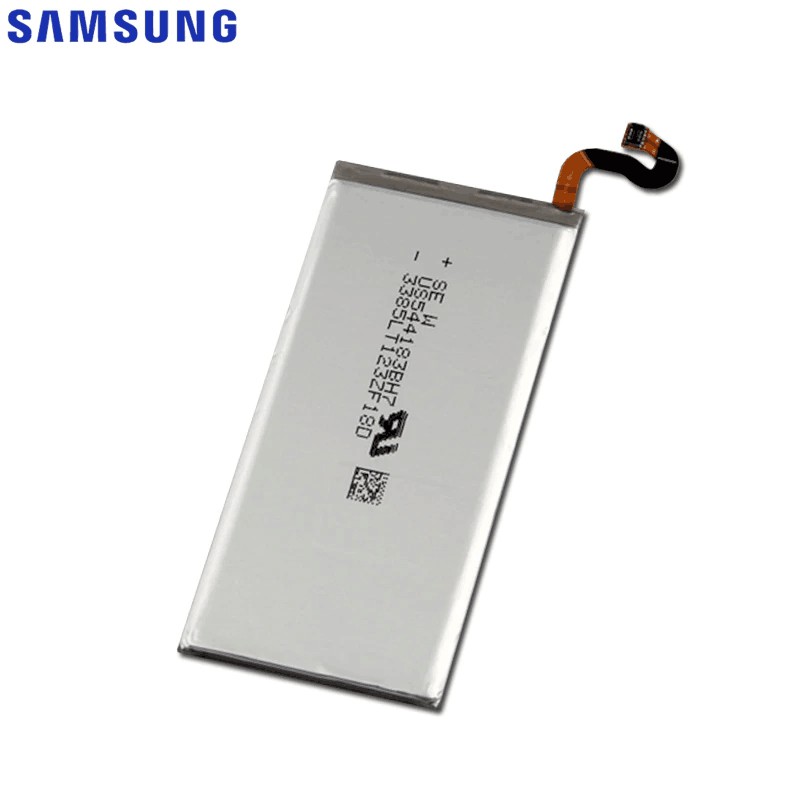 แบตเตอรี่-samsung-galaxy-s8-sm-g9508-sm-g-gโครงการdream-g9508-g9500-g950u-eb-bg950aba-eb-bg950abe-3300mah