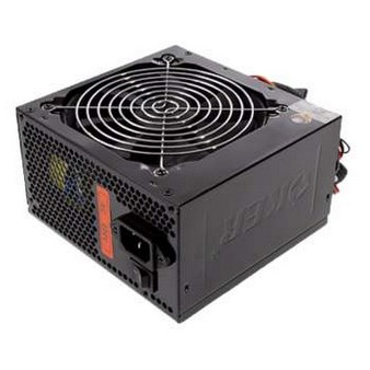 oker-power-supply-รุ่น-650w-black