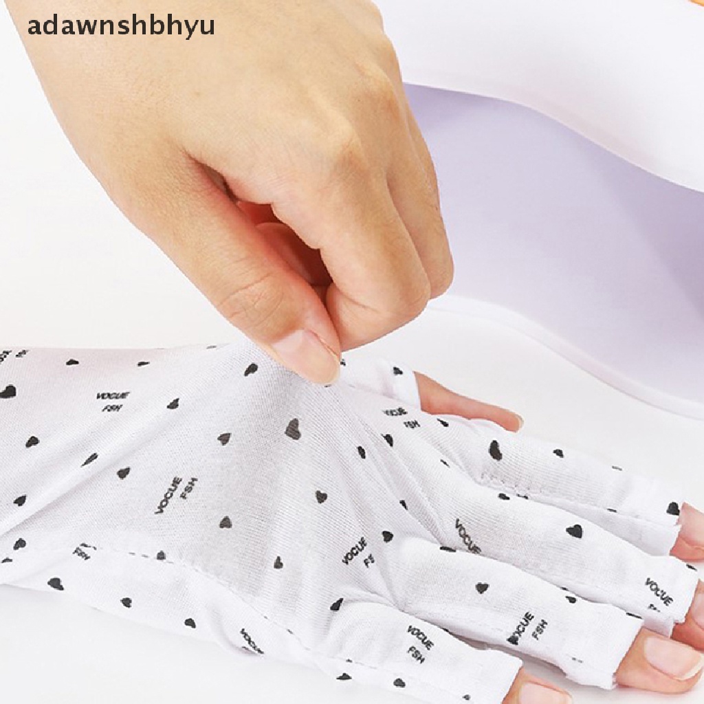 adawnshbhyu-ถุงมือป้องกันรังสียูวี-1-คู่