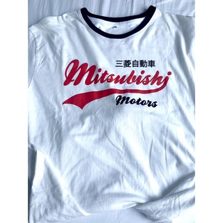 #2 เสื้อ Oversize สุดคลาสสิค เสื้อยืดแขนสั้น คอกลม