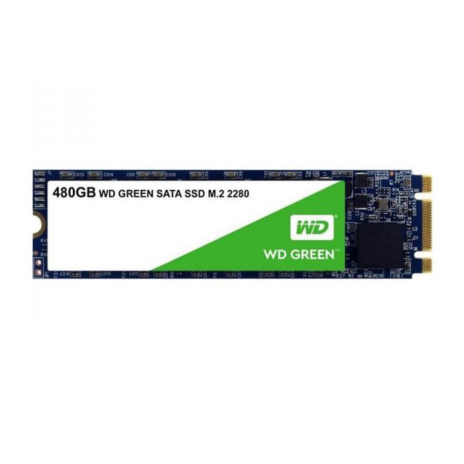 sata-solid-state-drive-wd-ssd-green-960gb-m-2-nvme-2280-shopee-thailand