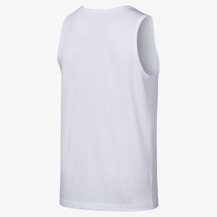 nike-air-jordan-flight-t-shirt-basketball-แท้-สี-black-white