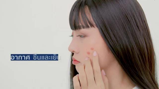 เหลือ-1431-ทักแชท-altec-เครื่องดูดไรฝุ่นไร้สาย-รุ่น-m1-plus-รับประกัน-3-ปี