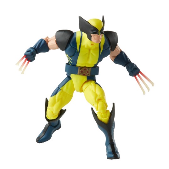 hasbro-marvel-legends-x-men-wolverine-figure-มาร์เวล-เลเจนด์-วูลฟ์เวอรีน-ฟิกเกอร์