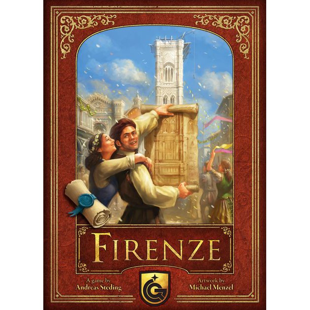 firenze-2010-boardgame