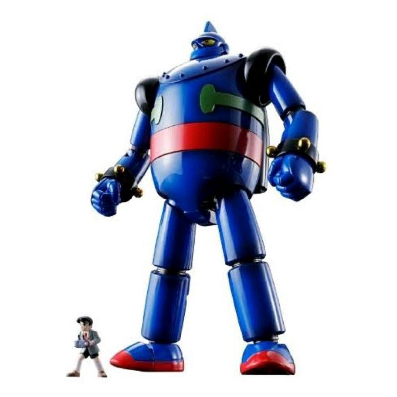 soc-tetsujin28-gx-24r-1963-2018-ver-jp-ใหม่มือ-1