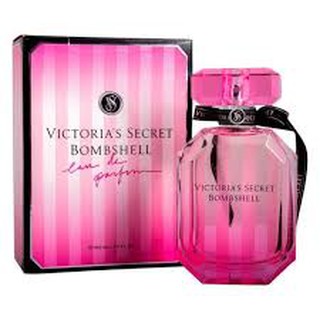 Victorias Secret Bombshell EDP แท้เบิกห้าง แบ่งขาย