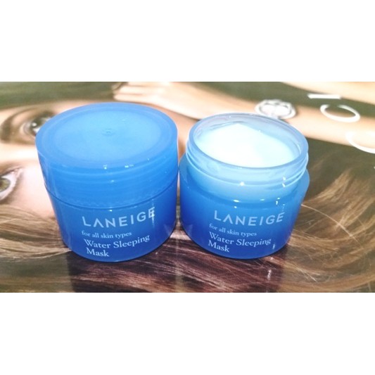 สลิปปิ้งมาส์ก-laneige-water-sleeping-pack-ex-15-ml