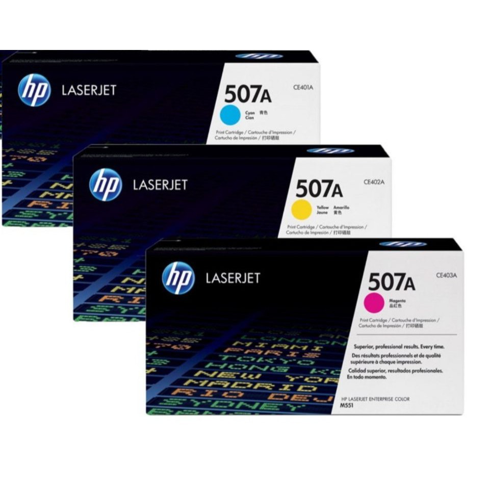 hp-toner-original-hp-507a-ce402-y