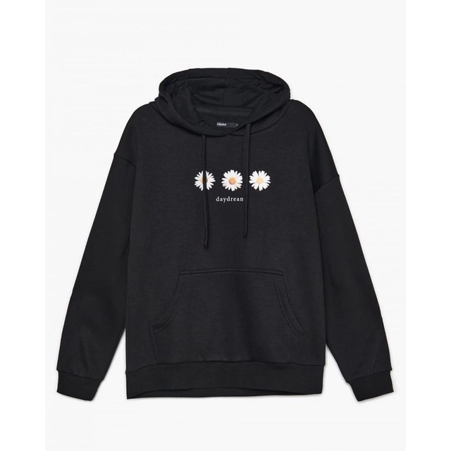 Cropp hoodie cheap