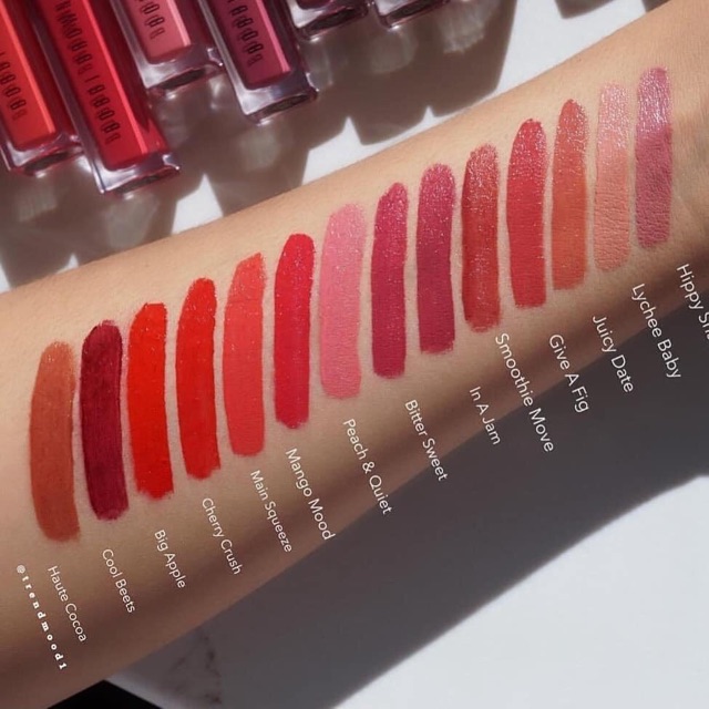 bobbi-brown-lip-crush-liquid-ของแท้จาก-shop