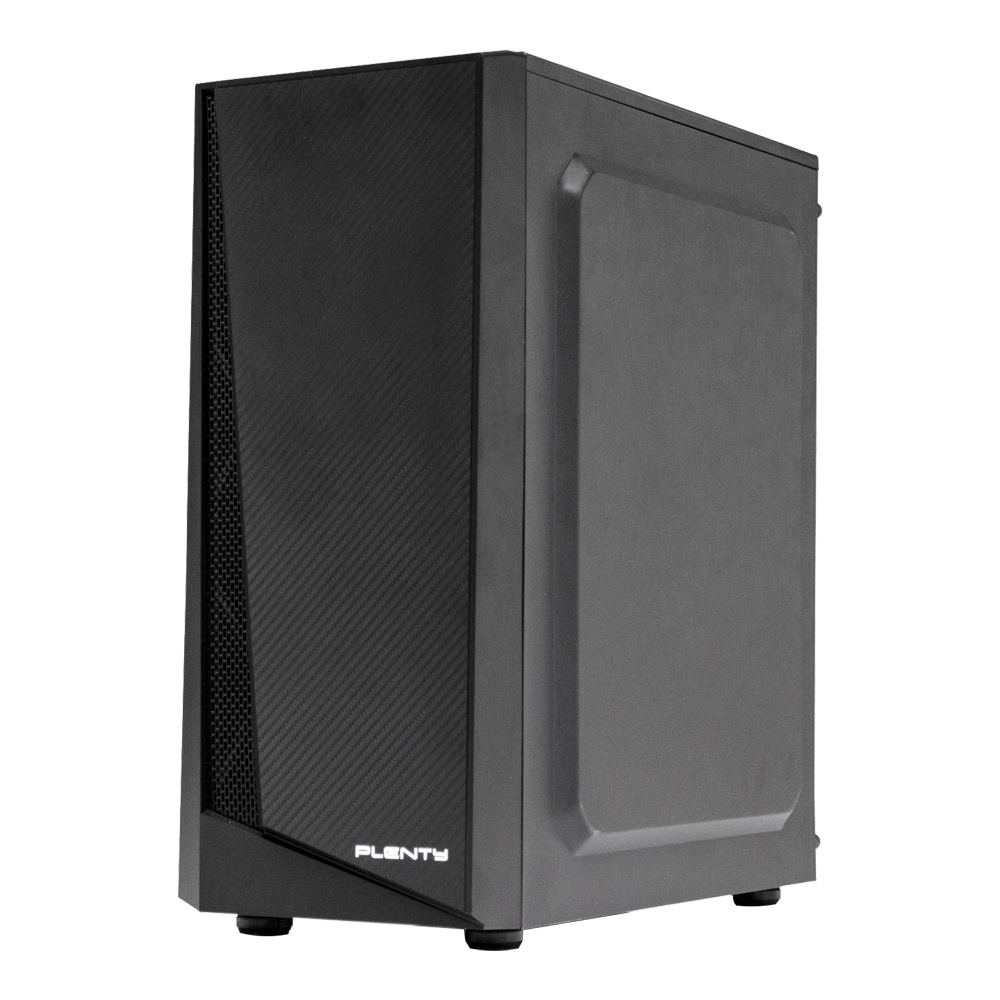 case-เคส-plenty-g15-atx-พร้อม-rgb-fan-12cmx3